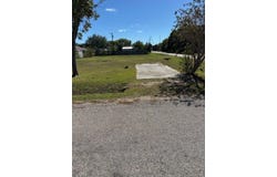 201 Beecher, Palacios, TX 77465