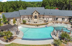 4053 Persimmon Road, Lancaster, SC 29720