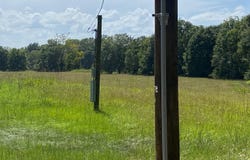 12633 JOURNEYS END ROAD, Mer Rouge, LA 71261