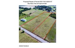 100-A Blk P Molbert Road, Duson, LA 70529