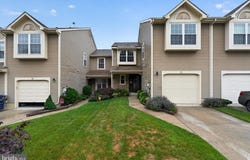 51 KETTLEBROOK Drive, MOUNT LAUREL, NJ 08054
