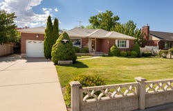 3588 S 2500 E, Millcreek, UT 84109