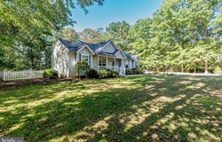 1683 WILLOW GROVE Road, MONROEVILLE, NJ 08343