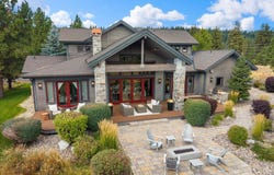 325 Whitetail Dr, McCall, ID 83638