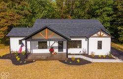 2640 E Morgan Street, Martinsville, IN 46151