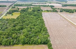258 Highway Z, Poplar Bluff, MO 63901