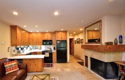 125 Picabo St, Ketchum, ID 83340