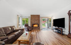 10440 SW CENTURY OAK Dr, Portland, OR 97224