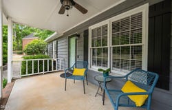 1303 Castalia Drive, Cary, NC 27513