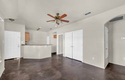 141 Lindas Creek Lane, Weatherford, TX 76088