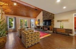 379 Brentwood Drive, Madison, IN 47250