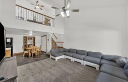 777 S 400 E, St George, UT 84770