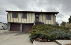 137 Cedar Ridge Drive, Thermopolis, WY 82443