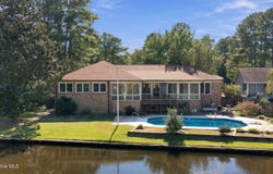 103 Lantern Lane, New Bern, NC 28562