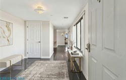 7505 River Road, Newport News, VA 23607