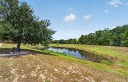 12124 COLONIAL ESTATES Lane, RIVERVIEW, FL 33579