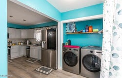 212 Duane Avenue, Schenectady, NY 12307