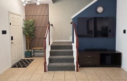 2910 Durango Place, Bedford, TX 76021