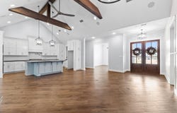 5230 Barn Owl Cove, Conway, AR 72034
