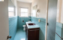 618 Prospect Ave, Oakland, CA 94610