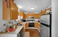 Plainfield, IL 60586