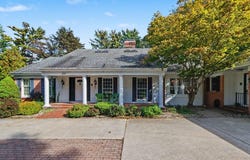 4319 Bronson Boulevard, Kalamazoo, MI 49008