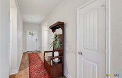 1416 Parkwood, Seguin, TX 78155
