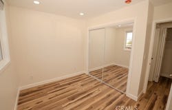 11272 Herrick, Pacoima, CA 91331