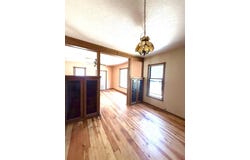 399 E Upper Rock Creek Road, Inkom, ID 83245