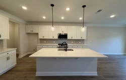 2 Trace Bluff, Dawsonville, GA 30534