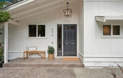 694 Glorietta Blvd, Lafayette, CA 94549