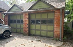 2702 M St, Belleville, KS 66935