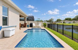 361 RIVER FRONT Way, EDGEWATER, FL 32141