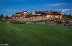 3009 E Arrow Point, Payson, AZ 85541