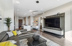 7901 Windrose Avenue, Plano, TX 75024