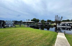 1636 Juno Trail, Astor, FL 32102