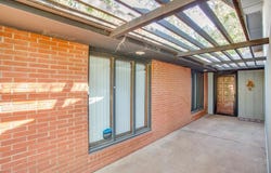 531 N Imo Rd, Enid, OK 73703