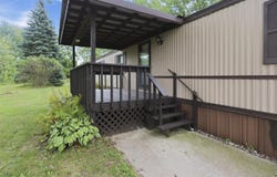 510 Lincoln Street, Mauston, WI 53948