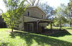 3822 Sharp Rd, Adrian, MI 49221