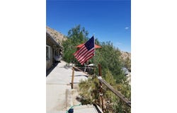 5924 Avalon, Yucca Valley, CA 92284