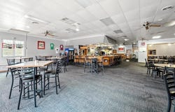 1004 Main Street, Manson, IA 50563