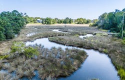 0255 Lakeview Drive lot: 255, Hampstead, NC 28443