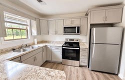 2263 Scaffold Cane Road, Berea, KY 40403