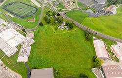 SR-39, Millersburg, OH 44654