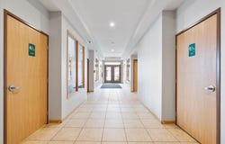 101 Metro Terrace, Madison, WI 53718