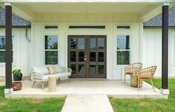 7002 Fair Road, Kaufman, TX 75142