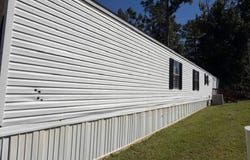 157 Chickasaw Lane, Austell, GA 30168
