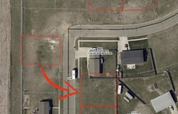 Lot 6, BLK 2 McDonald Dr, Huron, SD 57350