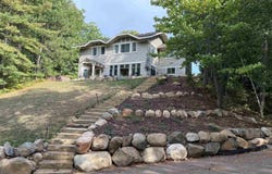 9265 Wheeler Rd, Iron River, WI 54847