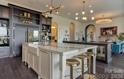 19329 Watermark Drive, Cornelius, NC 28031